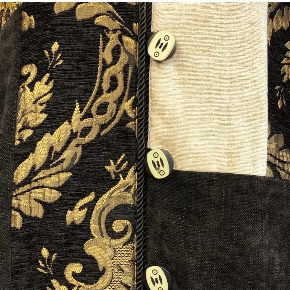 ALI MILES JACKET - Picture 6 of 8